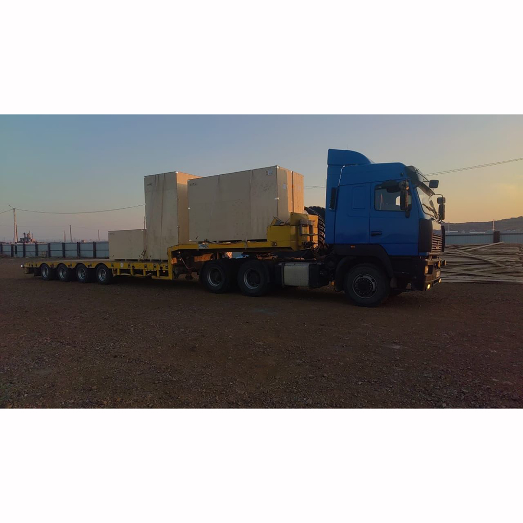 3e0d2747-97df-43e8-9855-1f9f59223a8f_